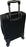 Touro Soft 2.0 Large Spinner