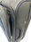 Touro Soft 2.0 Carry-On Spinner