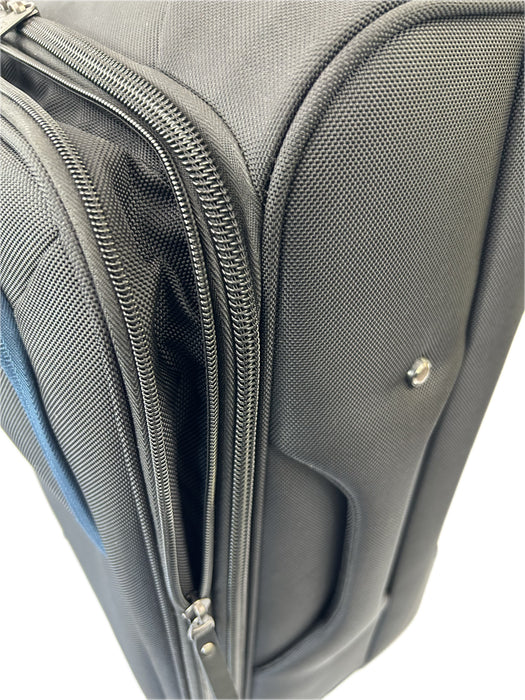 Touro Soft 2.0 Large Spinner