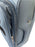 Touro Soft 2.0 Carry-On Spinner