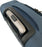 Touro Soft 2.0 Carry-On Spinner