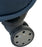 Touro Soft 2.0 Carry-On Spinner