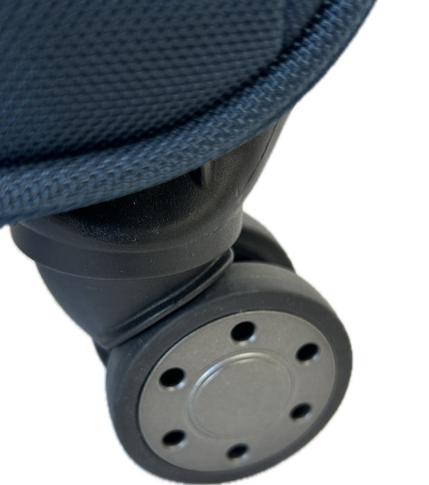 Touro Soft 2.0 Carry-On Spinner
