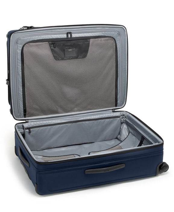 Tumi Alpha 3 Extended Trip Expandable 4 Wheeled Packing Case