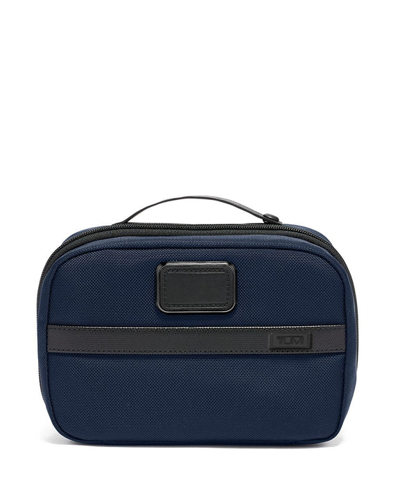 Tumi Alpha 3 Split Travel Kit