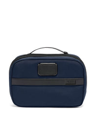 Tumi Alpha 3 Split Travel Kit