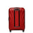 Samsonite C-Lite Large Spinner