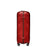 Samsonite C-Lite Large Spinner