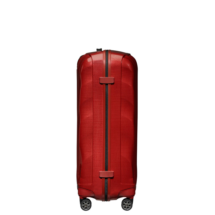 Samsonite C-Lite Large Spinner
