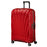 Samsonite C-Lite Large Spinner