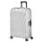 Samsonite C-Lite Large Spinner