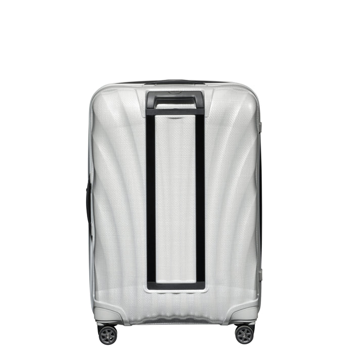 Samsonite C-Lite Large Spinner