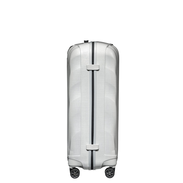 Samsonite C-Lite Large Spinner
