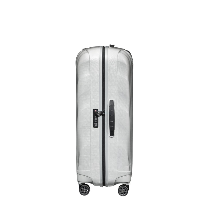 Samsonite C-Lite Large Spinner