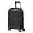 Samsonite C-Lite Carry-On Spinner
