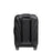 Samsonite C-Lite Carry-On Spinner