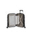 Samsonite C-Lite Carry-On Spinner