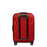 Samsonite C-Lite Carry-On Spinner