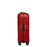 Samsonite C-Lite Carry-On Spinner