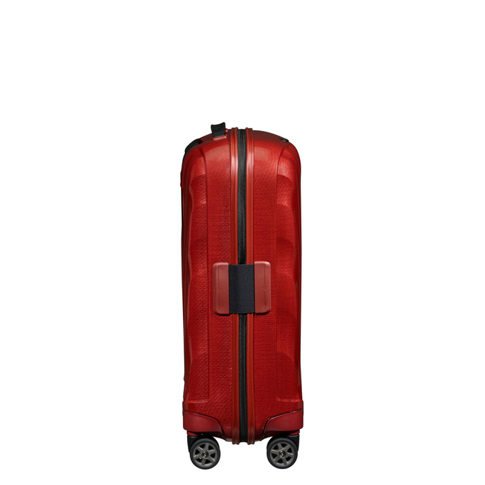 Samsonite C-Lite Carry-On Spinner