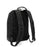 Tumi Alpha Bravo Dynamic Backpack