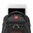Samsonite Tectonic Nutech 17" Backpack