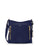 Tumi Voyageur Tyler Crossbody