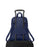 Tumi Voyageur Just In Case Backpack