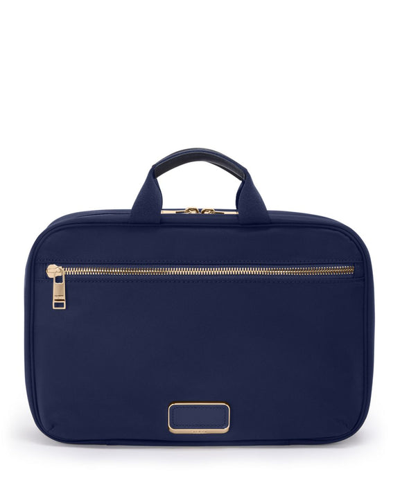 Tumi Voyageur Madeline Cosmetic