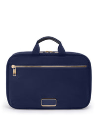 Tumi Voyageur Madeline Cosmetic