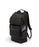 Tumi Alpha Bravo Nomadic Backpack