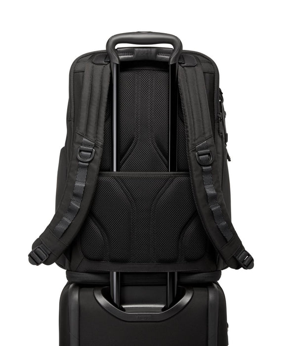 Tumi Alpha Bravo Nomadic Backpack