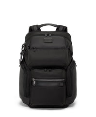 Tumi Alpha Bravo Nomadic Backpack