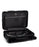 Tumi 19 Degree International Expandable 4 Wheeled Carry-On