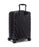 Tumi 19 Degree International Expandable 4 Wheeled Carry-On