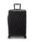 Tumi 19 Degree International Expandable 4 Wheeled Carry-On