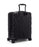 Tumi 19 Degree Continental Expandable 4 Wheeled Carry-On