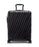Tumi 19 Degree Continental Expandable 4 Wheeled Carry-On