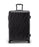 Tumi 19 Degree Short Trip Expandable 4 Wheeled Packing Case