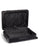 Tumi 19 Degree Extended Trip Expandable 4 Wheeled Packing Case