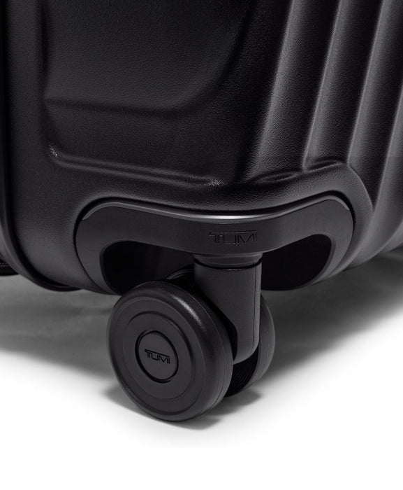Tumi 19 Degree Extended Trip Expandable 4 Wheeled Packing Case