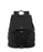 Tumi Voyageur Ramsay Backpack
