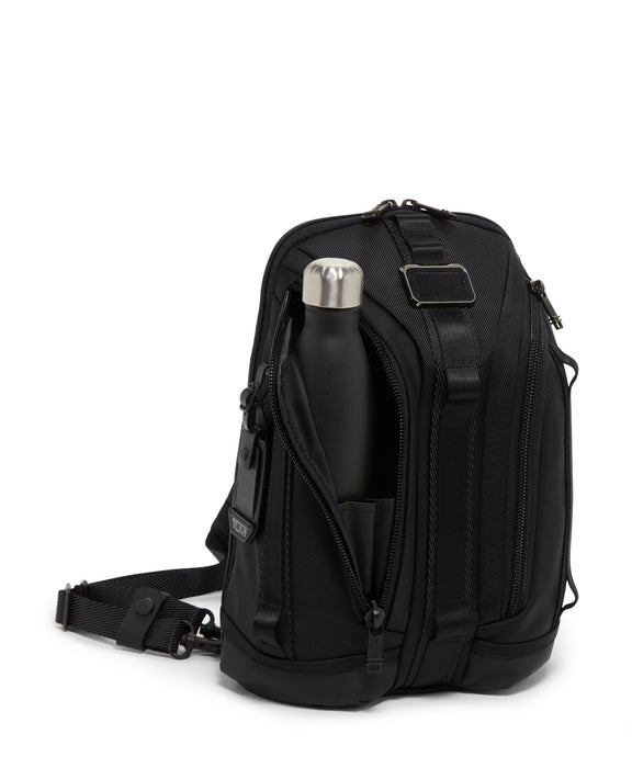 Tumi Alpha Bravo Knight Sling