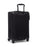 Tumi Aerotour International Expandable 4 Wheeled Carry-On