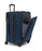 Tumi Aerotour International Expandable 4 Wheeled Carry-On