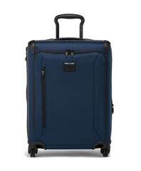 Tumi Aerotour Continental Expandable 4 Wheeled Carry-On