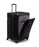 Tumi Aerotour Short Trip Expandable 4 Wheeled Packing Case