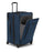 Tumi Aerotour Short Trip Expandable 4 Wheeled Packing Case