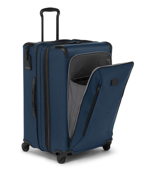 Tumi Aerotour Short Trip Expandable 4 Wheeled Packing Case