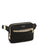 Tumi Voyageur Sedona Crossbody/Sling